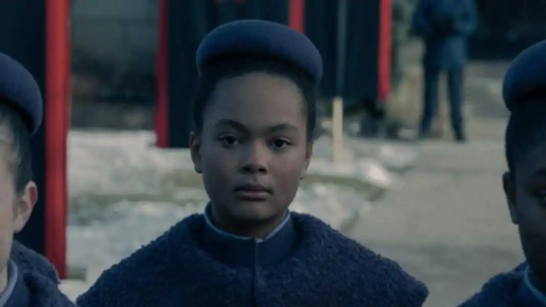The Handmaid's Tale 6 temporada the handmaid's Tale O conto da Aia 5ª temporada O conto da Aia 6ª temporada the handmaid's tale onde passa o conto da aia série the handmaid's tale estreia o conto da aia estreia o conto da aia nova temporada onde assistir o conto da aia The Handmaid's Tale 5x04 The Handmaid's Tale O conto da Aia The Handmaid's Tale The Handmaid's Tale Paramount Plus The Handmaid's Tale 5x03 torrent Crítica The Handmaid's Tale Crítica O Conto da Aia the handmaid's Tale episódio 4 O conto da aia episódio 4 assistir The Hadmaids tale episódio 4 the handmaid's tale série o conto da aia nova temporada onde assistir o conto da aia o conto da aia 5 temporada torrent o conto da aia 5 temporada online assistir the handmaids tale online