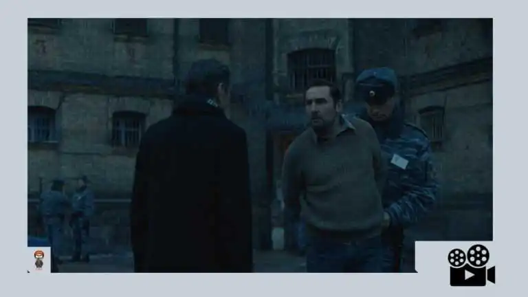 Onde assistir Kompromat: O Dossiê Russo online torrent de graça