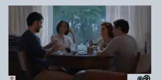 Onde assistir No Outro Encontro Você online torrent de graça filme
