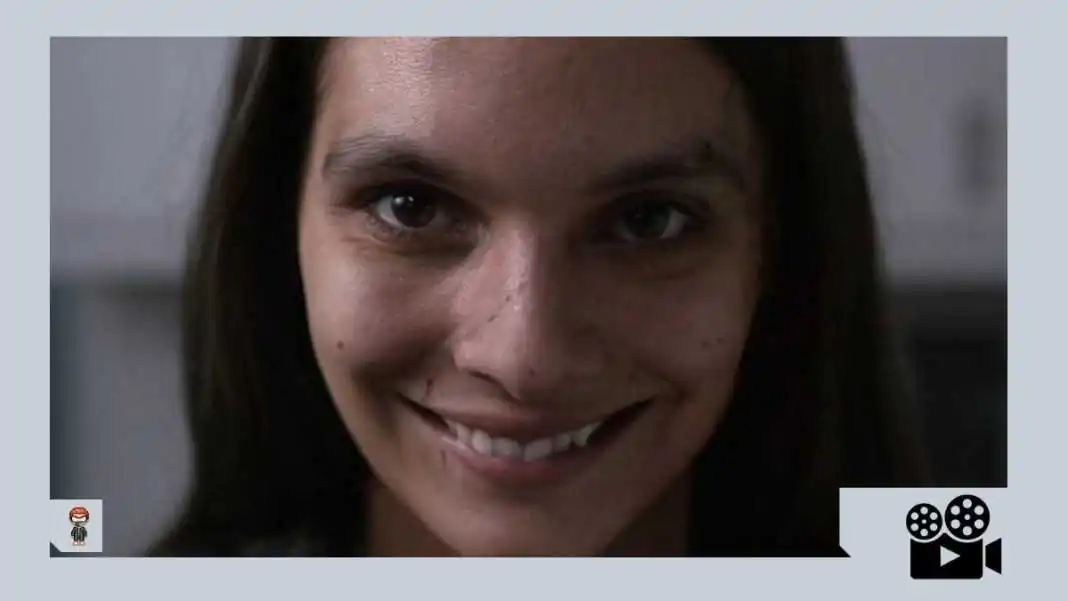 Onde assistir Sorria filme de graça assistir online torrent