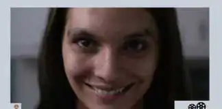 Onde assistir Sorria filme de graça assistir online torrent