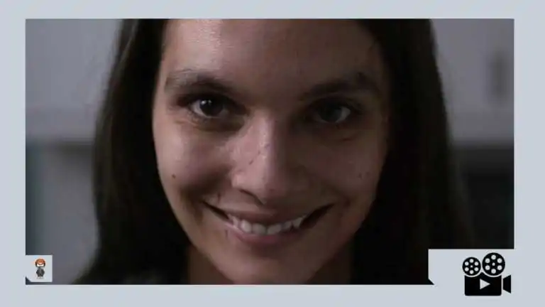 Onde assistir Sorria filme de graça assistir online torrent