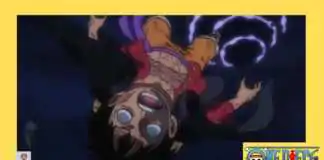 One Piece ep 1034 assistir online legendado de graça