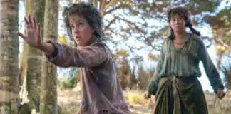 Senhor dos Anéis série Lord of the Rings série Os Anéis de Poder The Rings of Power assistir Os Anéis do Poder online Os Anéis do Poder ep 4 Os anéis de poder episódio 4 Anéis de Poder torrent Senhor dos Anéis torrent