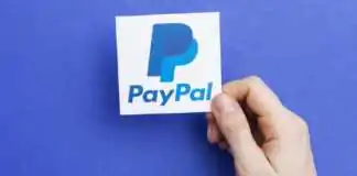 Paypal promoção,Paypal 50 reais, paypal 25,00,Regatar paypal,Como resgatar 50 paypal Paypal,