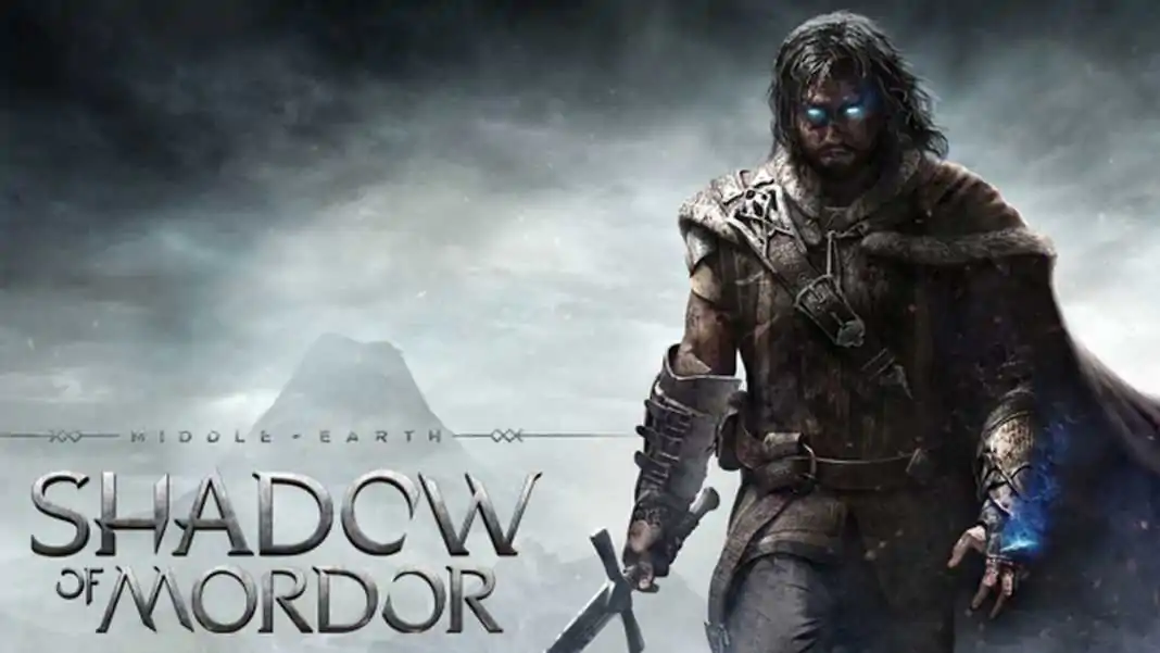 shadow of mordor de graça shadow of Mordor grátis amazon prime gaming middle-earth shadow of mordor requisitos middle earth shadow of mordor amazon gaming shadow of mordor gameplay middle earth shadow of war shadow of mordor historia celebrimbor