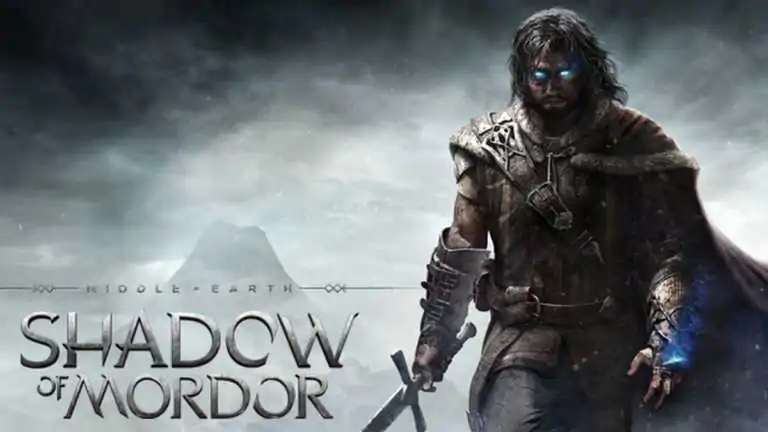 shadow of mordor de graça shadow of Mordor grátis amazon prime gaming middle-earth shadow of mordor requisitos middle earth shadow of mordor amazon gaming shadow of mordor gameplay middle earth shadow of war shadow of mordor historia celebrimbor