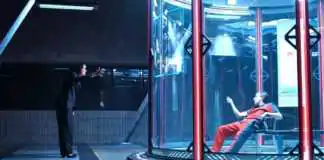 She-Hulk episódio 3 ep assistir online mulher-hulk