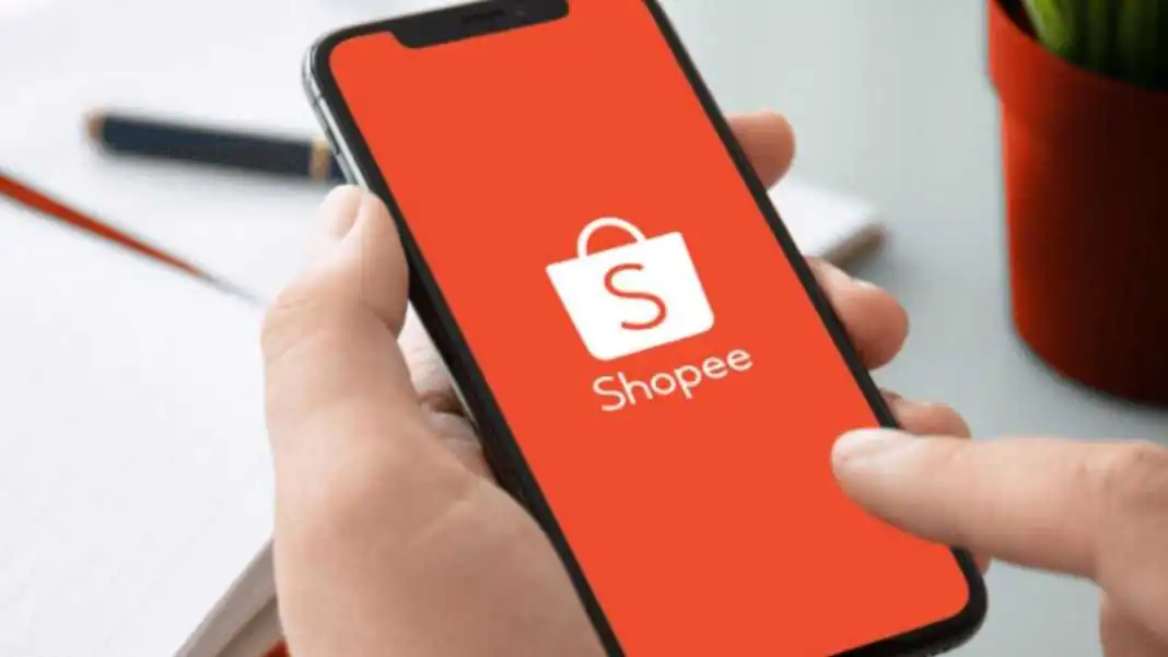 Shopee valor mínimo frete grátis 39 reais