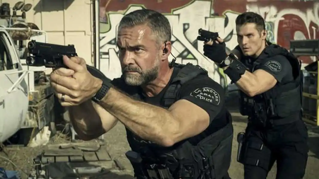 força de intervenção swat serie online swat série swat star plus swat 5 temporada swat dublado swat legendado swat torrent assistir swat online