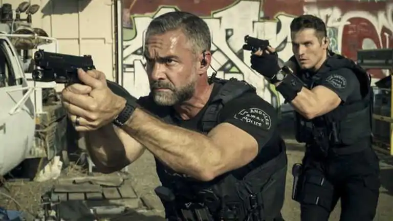 força de intervenção swat serie online swat série swat star plus swat 5 temporada swat dublado swat legendado swat torrent assistir swat online