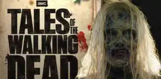 Tales of the Walking Dead tales of the walking dead 1x6 tales of the walking dead online tales of the walking dead dublado tales of the walking dead ep 6 tales of the walking dead legendado tales of the walking dead ep 6 legendado tales of the walking dead ep 6 legendado