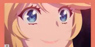 I’m the Villainess So I’m Taming the Final Boss horário Crunchyroll