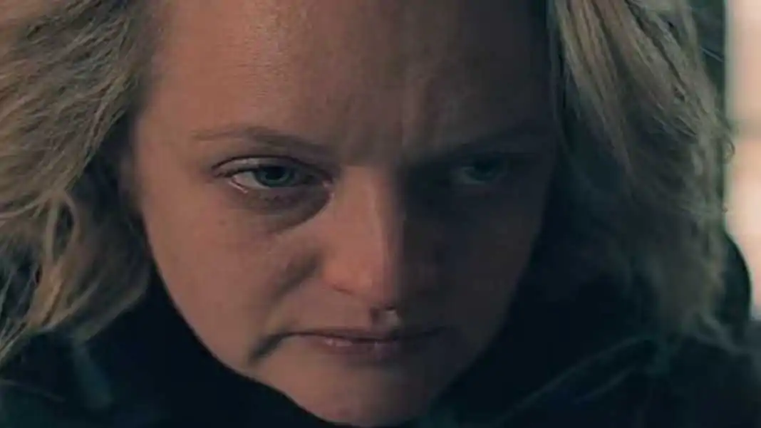 the handmaid's Tale O conto da Aia 5ª temporada O conto da Aia 6ª temporada the handmaid's tale onde passa o conto da aia série the handmaid's tale estreia o conto da aia estreia o conto da aia nova temporada onde assistir o conto da aia The Handmaid's Tale 5x03 The Handmaid's Tale O conto da Aia The Handmaid's Tale The Handmaid's Tale Paramount Plus The Handmaid's Tale 5x03 torrent Crítica The Handmaid's Tale Crítica O Conto da Aia the handmaid's Tale episódio 3 O conto da aia episódio 3 assistir The Hadmaids tale episódio 3 the handmaid's tale série o conto da aia nova temporada onde assistir o conto da aia o conto da aia 5 temporada torrent o conto da aia 5 temporada online assistir the handmaids tale online