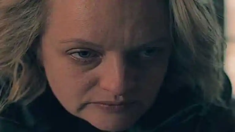 the handmaid's Tale O conto da Aia 5ª temporada O conto da Aia 6ª temporada the handmaid's tale onde passa o conto da aia série the handmaid's tale estreia o conto da aia estreia o conto da aia nova temporada onde assistir o conto da aia The Handmaid's Tale 5x03 The Handmaid's Tale O conto da Aia The Handmaid's Tale The Handmaid's Tale Paramount Plus The Handmaid's Tale 5x03 torrent Crítica The Handmaid's Tale Crítica O Conto da Aia the handmaid's Tale episódio 3 O conto da aia episódio 3 assistir The Hadmaids tale episódio 3 the handmaid's tale série o conto da aia nova temporada onde assistir o conto da aia o conto da aia 5 temporada torrent o conto da aia 5 temporada online assistir the handmaids tale online