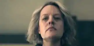 The Handmaid’s Tale O conto da aia The Handmaid's Tale 5 temporada The Handmaid's Tale 6 temporada the handmaid's Tale O conto da Aia 5ª temporada O conto da Aia 6ª temporada the handmaid's tale onde passa o conto da aia série the handmaid's tale estreia o conto da aia estreia o conto da aia nova temporada onde assistir o conto da aia The Handmaid's Tale 5x04 The Handmaid's Tale O conto da Aia The Handmaid's Tale The Handmaid's Tale Paramount Plus The Handmaid's Tale 5x04 torrent Crítica The Handmaid's Tale Crítica O Conto da Aia the handmaid's Tale episódio 1 O conto da aia episódio 1 assistir The Hadmaids tale episódio 1 the handmaid's tale série o conto da aia nova temporada onde assistir o conto da aia