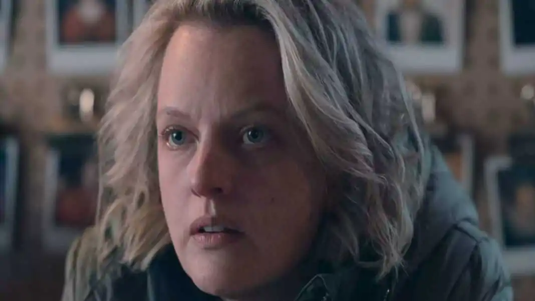 he Handmaid’s Tale O conto da aia The Handmaid's Tale 5 temporada The Handmaid's Tale 6 temporada the handmaid's Tale O conto da Aia 5ª temporada O conto da Aia 6ª temporada the handmaid's tale onde passa o conto da aia série the handmaid's tale estreia o conto da aia estreia o conto da aia nova temporada onde assistir o conto da aia The Handmaid's Tale 5x04 The Handmaid's Tale O conto da Aia The Handmaid's Tale The Handmaid's Tale Paramount Plus The Handmaid's Tale 5x03 torrent Crítica The Handmaid's Tale Crítica O Conto da Aia the handmaid's Tale episódio 4 O conto da aia episódio 4 assistir The Hadmaids tale episódio 4 the handmaid's tale série o conto da aia nova temporada onde assistir o conto da aia o conto da aia 5 temporada torrent o conto da aia 5 temporada online assistir the handmaids tale online