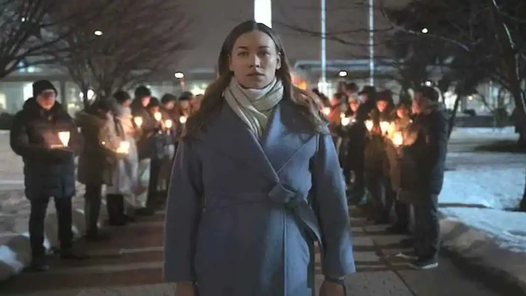 onde assistir o conto da aia The Handmaid's Tale 5x01 crítica The Handmaid's Tale 5x01 The Handmaid's Tale O conto da Aia The Handmaid's Tale Crítica The Handmaid's Tale Crítica O Conto da Aia the handmaid's Tale episódio 1 O conto da aia episódio 1 assistir The Hadmaids tale episódio 1 the handmaid's tale série o conto da aia nova temporada onde assistir o conto da aia