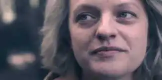 The Handmaid’s Tale O conto da aia The Handmaid's Tale 5 temporada The Handmaid's Tale 6 temporada the handmaid's Tale O conto da Aia 5ª temporada O conto da Aia 6ª temporada the handmaid's tale onde passa o conto da aia série the handmaid's tale estreia o conto da aia estreia o conto da aia nova temporada onde assistir o conto da aia The Handmaid's Tale 5x03 The Handmaid's Tale O conto da Aia The Handmaid's Tale The Handmaid's Tale Paramount Plus The Handmaid's Tale 5x03 torrent Crítica The Handmaid's Tale Crítica O Conto da Aia the handmaid's Tale episódio 1 O conto da aia episódio 1 assistir The Hadmaids tale episódio 1 the handmaid's tale série o conto da aia nova temporada onde assistir o conto da aia