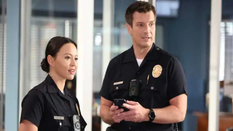 The Rookie 5ª temporada the rookie 5 temporada brasil the rookie 4 temporada brasil elenco the rookie the rookie paramount plus the rookie onde assistir the rookie torrent The Rookie horário the rookie trailer The Rookie horário 5ª temporada