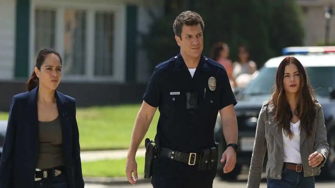 The Rookie 5ª temporada the rookie 5 temporada brasil the rookie 4 temporada brasil elenco the rookie the rookie paramount plus the rookie onde assistir the rookie torrent The Rookie horário the rookie trailer The Rookie horário 5ª temporada