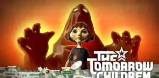 the tomorrow children phoenix edition the tomorrow children phoenix edition ps4 the tomorrow children phoenix edition ps5