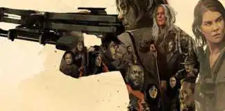 the walking dead s11e17 the walking dead 11° temporada ep 17 assistir the walking dead 11x17 assistir fear the walking dead 7 temporada series derivadas de the walking dead the walking dead the final season ler quadrinhos the walking dead the walking dead 11x17 the walking dead 1x17 online assistir the walking dead 11x17 the walking dead online the walking dead 11x17 legendado the walking dead 11x17 dublado the walking dead série the walking dead 11ª temporada the walking dead 11ª temporada online the walking dead ep 17 the walking dead 11ª temporada online, the walking dead 11 temporada, the walking dead online, the walking dead 11ª temporada parte 1 the walking dead 11ª temporada parte 3 the walking dead 11ª temporada assistir the walking dead online the walking dead torrent the walking dead 11 temporada online grátis