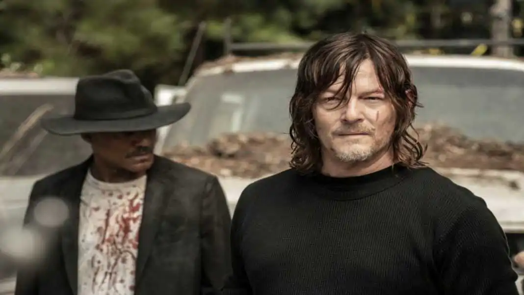 the walking dead s11e17 the walking dead 11° temporada ep 17 assistir the walking dead 11x17 assistir fear the walking dead 7 temporada series derivadas de the walking dead the walking dead the final season ler quadrinhos the walking dead the walking dead 11x17 the walking dead 1x17 online assistir the walking dead 11x17 the walking dead online the walking dead 11x17 legendado the walking dead 11x17 dublado the walking dead série the walking dead 11ª temporada the walking dead 11ª temporada online the walking dead ep 17 the walking dead 11ª temporada online, the walking dead 11 temporada, the walking dead online, the walking dead 11ª temporada parte 1 the walking dead 11ª temporada parte 3 the walking dead 11ª temporada assistir the walking dead online the walking dead torrent the walking dead 11 temporada online grátis