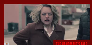 O conto da aia The Handmaid's Tale 5 temporada The Handmaid's Tale 6 temporada the handmaid's Tale O conto da Aia 5ª temporada O conto da Aia 6ª temporada the handmaid's tale onde passa o conto da aia série the handmaid's tale estreia o conto da aia estreia o conto da aia nova temporada onde assistir o conto da aia The Handmaid's Tale 5x04 The Handmaid's Tale O conto da Aia The Handmaid's Tale The Handmaid's Tale Paramount Plus The Handmaid's Tale 5x04 torrent Crítica The Handmaid's Tale Crítica O Conto da Aia the handmaid's Tale ep 4 O conto da aia episódio 4 assistir The Hadmaids tale episódio 4 the handmaid's tale série o conto da aia nova temporada onde assistir o conto da aia