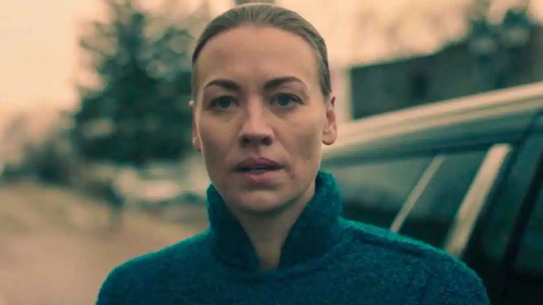 The Handmaid’s Tale O conto da aia The Handmaid's Tale 5 temporada The Handmaid's Tale 6 temporada the handmaid's Tale O conto da Aia 5ª temporada O conto da Aia 6ª temporada the handmaid's tale onde passa o conto da aia série the handmaid's tale estreia o conto da aia estreia o conto da aia nova temporada onde assistir o conto da aia The Handmaid's Tale 5x04 The Handmaid's Tale O conto da Aia The Handmaid's Tale The Handmaid's Tale Paramount Plus The Handmaid's Tale 5x03 torrent Crítica The Handmaid's Tale Crítica O Conto da Aia the handmaid's Tale ep 4 O conto da aia episódio 4 assistir The Hadmaids tale episódio 4 the handmaid's tale série o conto da aia nova temporada onde assistir o conto da aia