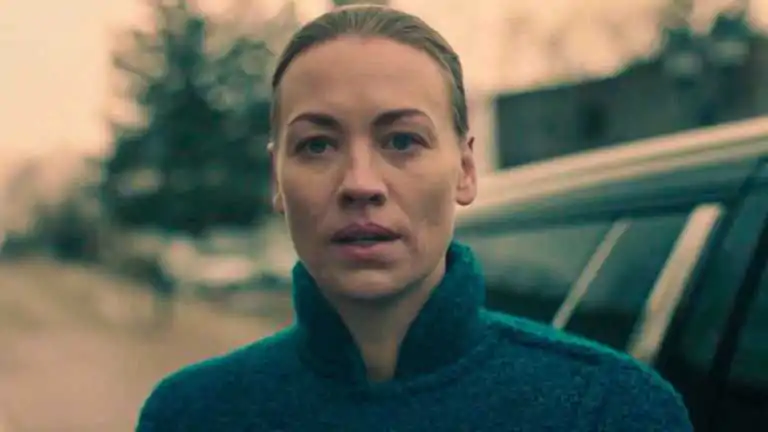 The Handmaid’s Tale O conto da aia The Handmaid's Tale 5 temporada The Handmaid's Tale 6 temporada the handmaid's Tale O conto da Aia 5ª temporada O conto da Aia 6ª temporada the handmaid's tale onde passa o conto da aia série the handmaid's tale estreia o conto da aia estreia o conto da aia nova temporada onde assistir o conto da aia The Handmaid's Tale 5x04 The Handmaid's Tale O conto da Aia The Handmaid's Tale The Handmaid's Tale Paramount Plus The Handmaid's Tale 5x03 torrent Crítica The Handmaid's Tale Crítica O Conto da Aia the handmaid's Tale ep 4 O conto da aia episódio 4 assistir The Hadmaids tale episódio 4 the handmaid's tale série o conto da aia nova temporada onde assistir o conto da aia