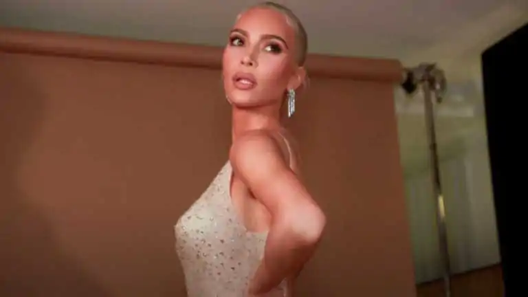 The Kardashians trailer 2ª temporada