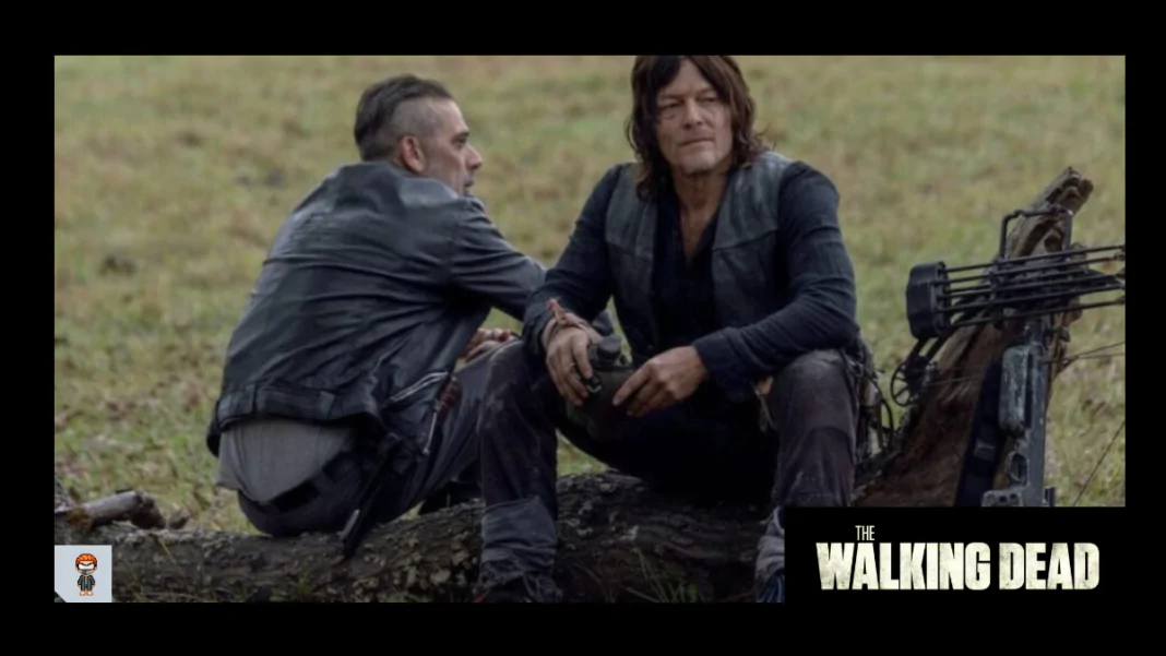 the walking dead s11e17 the walking dead 11° temporada ep 17 assistir the walking dead 11x17 assistir fear the walking dead 7 temporada series derivadas de the walking dead the walking dead the final season ler quadrinhos the walking dead the walking dead 11x17 the walking dead 1x17 online assistir the walking dead 11x17 the walking dead online the walking dead 11x17 legendado the walking dead 11x17 dublado the walking dead série the walking dead 11ª temporada the walking dead 11ª temporada online the walking dead ep 17 the walking dead 11ª temporada online, the walking dead 11 temporada, the walking dead online, the walking dead 11ª temporada parte 1 the walking dead 11ª temporada parte 3 the walking dead 11ª temporada assistir the walking dead online the walking dead torrent the walking dead 11 temporada online grátis