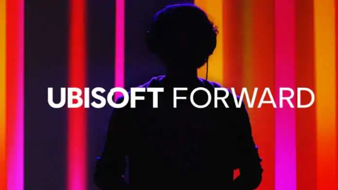 Ubisoft Forward 2022 ubisoft connect ubisoft download ubisoft plus ubisoft connect download