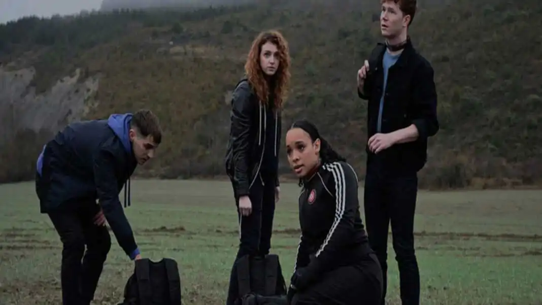 Vampire Academy 1ª temporada vampire academy série vampire academy trailer vampire academy elenco Vampire academy data vampire academy online vampire academy legendado vampire academy torrent vampire academy estreia Vampire Academy horário Academia de Vampiros horário Academia de Vampiros Vampire Academy horário Academia de Vampiros horário Vampire Academy academia de vampiros série assistir vampire academy série Vampire Aademy Vamire Academy trailer série academia de vampiros