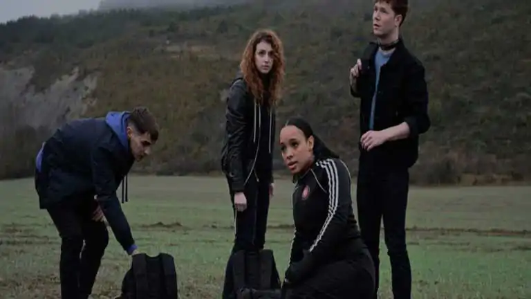 Vampire Academy 1ª temporada vampire academy série vampire academy trailer vampire academy elenco Vampire academy data vampire academy online vampire academy legendado vampire academy torrent vampire academy estreia Vampire Academy horário Academia de Vampiros horário Academia de Vampiros Vampire Academy horário Academia de Vampiros horário Vampire Academy academia de vampiros série assistir vampire academy série Vampire Aademy Vamire Academy trailer série academia de vampiros