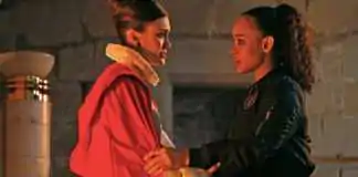 vampire academy série vampire academy trailer vampire academy elenco Vampire academy data vampire academy online vampire academy legendado vampire academy torrent vampire academy estreia Vampire Academy horário Academia de Vampiros horário Academia de Vampiros Vampire Academy horário Academia de Vampiros horário Vampire Academy academia de vampiros série assistir vampire academy série Vampire Aademy Vamire Academy trailer série academia de vampiros vampire academy legendado academia de vampiros legendado vampire academy ep 5 vampire academy episódio 5