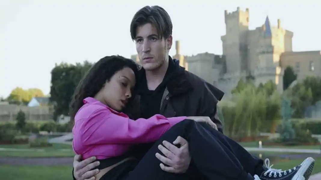 vampire academy torrent academia de vampiros online vampire academy legendado assistir vampire academy online dublado vampire academy trailer academia de vampiros série online vampire academy legenda