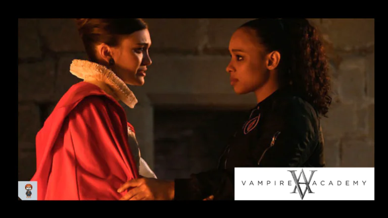Vampire Academy 1ª temporada vampire academy série vampire academy trailer vampire academy elenco Vampire academy data vampire academy online vampire academy legendado vampire academy torrent vampire academy estreia Vampire Academy horário Academia de Vampiros horário Academia de Vampiros Vampire Academy horário Academia de Vampiros horário Vampire Academy academia de vampiros série assistir vampire academy série Vampire Aademy Vamire Academy trailer série academia de vampiros vampire academy legendado academia de vampiros legendado vampire academy ep 5 vampire academy episódio 5 vampire academy legendado vampire academy soundtrack vampire academy trilha sonora vampire academy músicas vampire academy torrent academia de vampiros online vampire academy legendado assistir vampire academy online dublado vampire academy trailer academia de vampiros série online vampire academy legenda