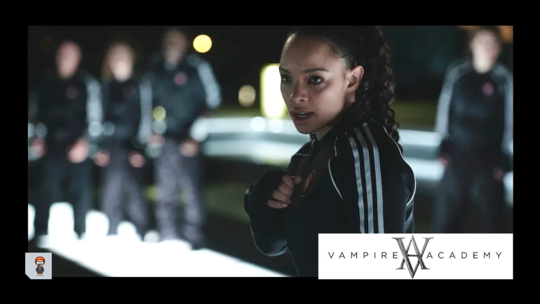 Vampire Academy 1ª temporada vampire academy série vampire academy trailer vampire academy elenco Vampire academy data vampire academy online vampire academy legendado vampire academy torrent vampire academy estreia Vampire Academy horário Academia de Vampiros horário Academia de Vampiros Vampire Academy horário Academia de Vampiros horário Vampire Academy academia de vampiros série assistir vampire academy série Vampire Aademy Vamire Academy trailer série academia de vampiros vampire academy legendado academia de vampiros legendado vampire academy ep 5 vampire academy episódio 5 vampire academy legendado vampire academy soundtrack vampire academy trilha sonora vampire academy músicas vampire academy torrent academia de vampiros online vampire academy legendado assistir vampire academy online dublado vampire academy trailer academia de vampiros série online vampire academy legenda