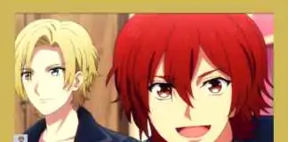VAZZROCK the Animation: Os idols estão retornando na Crunchyroll