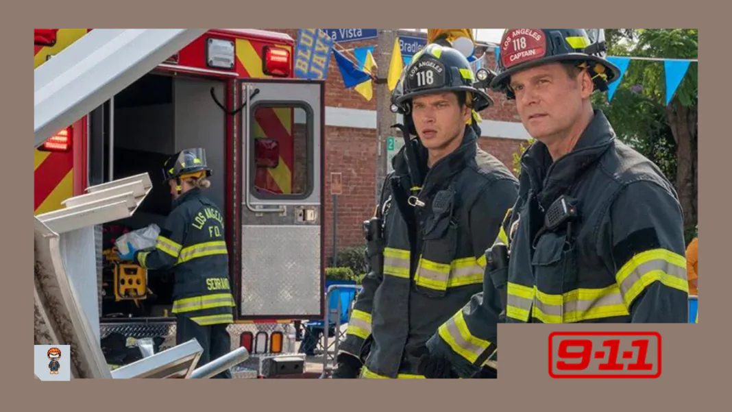 9-1-1 6ª temporada série 9-1-1 série 911 star plus serie 911 onde passa seriado 911 911 6 temporada assistir série 911 online série 911 torrent 9-1-1 horário 6ª temporada 911 série 9-1-1 horário 9-1-1 que horas 911 série que horas assistir 9-1-1 online 9-1-1 6ª temporada 911 série horário 9-1-1 torrent 9-1-1 Star Plus 911 série 6x04 9-1-1 soundtrack 9-1-1 musicas 9-1-1 trilha sonora