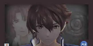 The Legend of Heroes: Trails into Reverie, Trails into Reverie ocidente, Trails into Reverie lançamento, The Legend of Heroes: Trails into Reverie 2023