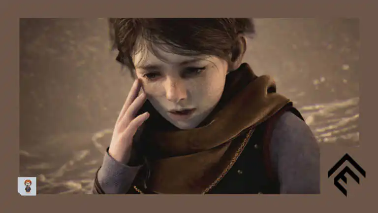 A Plague Tale: Requiem, A Plague Tale Requiem lançamento, A Plague Tale Requiem requisitos, A Plague Tale Requiem disponível