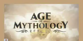 Age of Mythology: Retold, Age of Mythology, Age of Empires, Age of Empires Mobile, Age of Mythology game pass