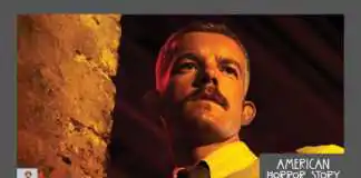 american horror story season 11 american horror story nova temporada american horror story 11 american horror story 11 temporada american horror story nyc American horror story 11x01 legendado American Horror Story 11x01 torrent assistir American horror story 11x01 online American horror story 11x02 legendado American Horror Story 11x02 torrent assistir American horror story 11x02 online American horror story 11x03 legendado American Horror Story 11x03 torrent assistir American horror story 11x03 online american horror story new york city