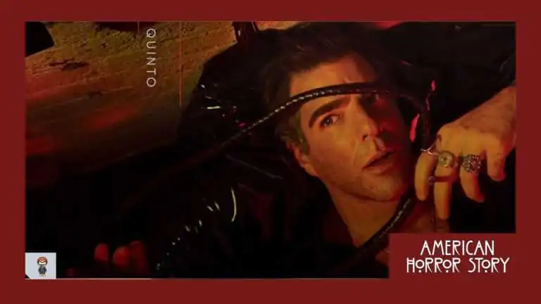 american horror story season 11 american horror story nova temporada american horror story 11 american horror story 11 temporada american horror story nyc American horror story 11x01 legendado American Horror Story 11x01 torrent assistir American horror story 11x01 online American horror story 11x02 legendado American Horror Story 11x02 torrent assistir American horror story 11x02 online American horror story 11x03 legendado American Horror Story 11x03 torrent assistir American horror story 11x03 online american horror story new york city