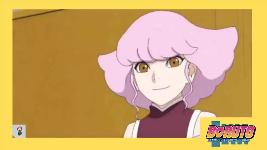 Boruto: Naruto Next episódio 270 horário