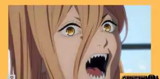 assistir Chainsaw Man ep 2 online episódio legendado