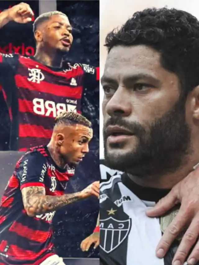 cropped-flamengo_x_atletico_mineiro_onde_assistir.jpg